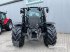 Traktor Türe ait Valtra N 175 A | RÜFA, Gebrauchtmaschine içinde Wildeshausen (resim 16)
